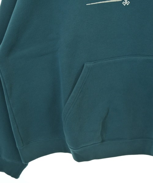 BALENCIAGA バレンシアガ パーカー メンズ 【古着】【中古】_4