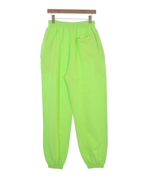 BALENCIAGA バレンシアガ スウェットパンツ メンズ 【古着】【中古】_1