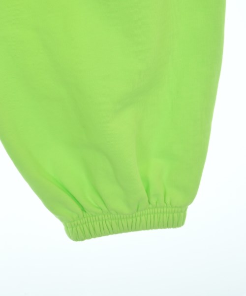 BALENCIAGA バレンシアガ スウェットパンツ メンズ 【古着】【中古】_5