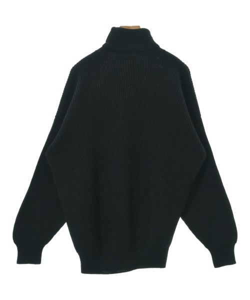 BALENCIAGA バレンシアガ ニット・セーター レディース 【古着】【中古】_1