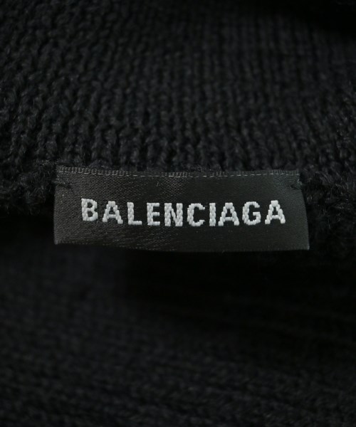 BALENCIAGA バレンシアガ ニット・セーター レディース 【古着】【中古】_2