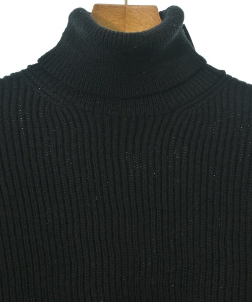 BALENCIAGA バレンシアガ ニット・セーター レディース 【古着】【中古】_3