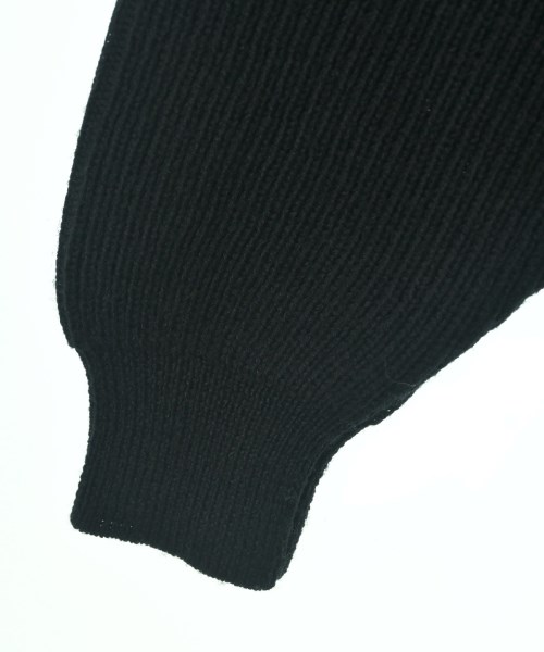 BALENCIAGA バレンシアガ ニット・セーター レディース 【古着】【中古】_4