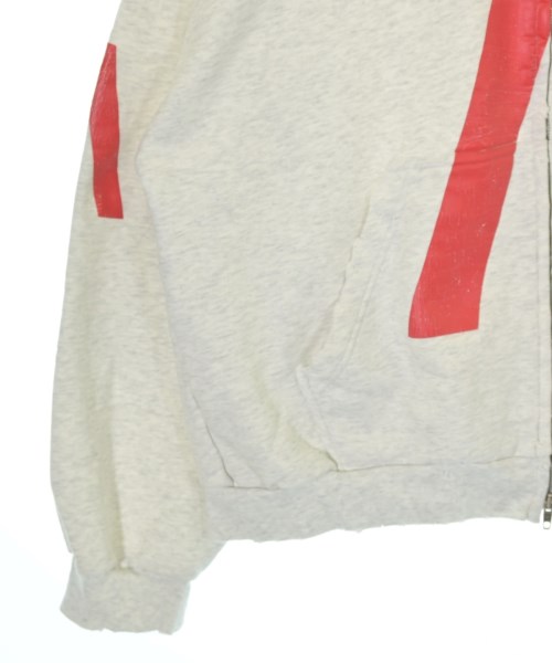 BALENCIAGA バレンシアガ パーカー メンズ 【古着】【中古】_4