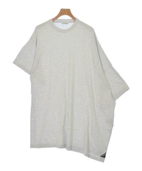 BALENCIAGA バレンシアガ Tシャツ・カットソー メンズ 【古着】【中古】