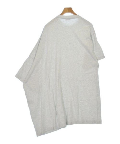 BALENCIAGA バレンシアガ Tシャツ・カットソー メンズ 【古着】【中古】_1