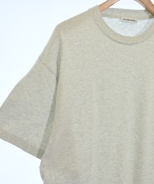 BALENCIAGA バレンシアガ Tシャツ・カットソー メンズ 【古着】【中古】_3