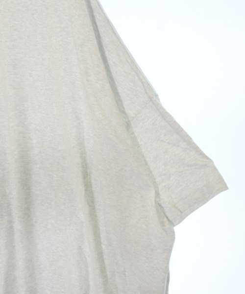 BALENCIAGA バレンシアガ Tシャツ・カットソー メンズ 【古着】【中古】_4