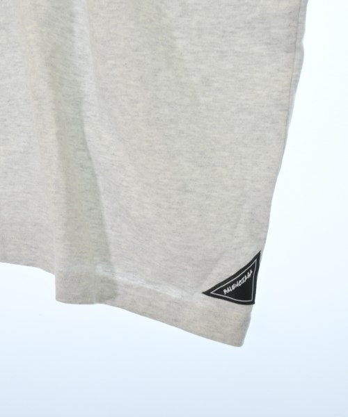 BALENCIAGA バレンシアガ Tシャツ・カットソー メンズ 【古着】【中古】_5