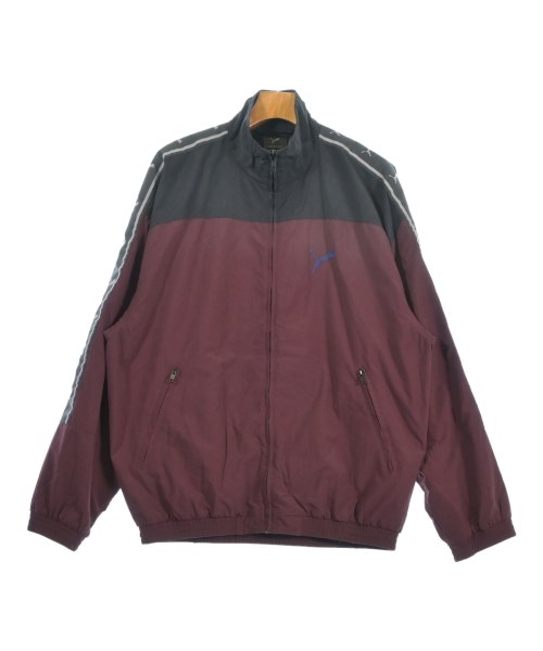 BALENCIAGA バレンシアガ ブルゾン（その他） メンズ 【古着】【中古】