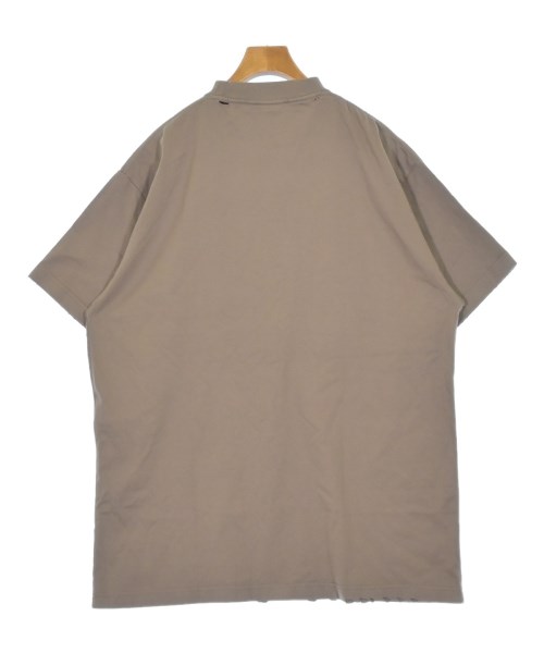 BALENCIAGA バレンシアガ Tシャツ・カットソー メンズ 【古着】【中古】_1
