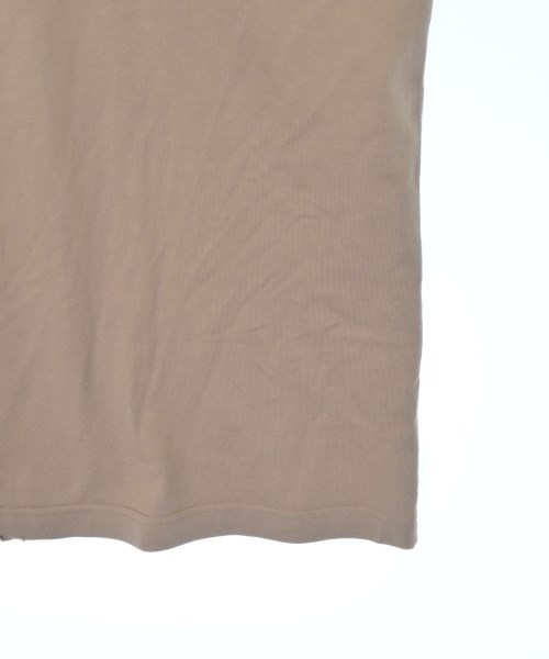 BALENCIAGA バレンシアガ Tシャツ・カットソー メンズ 【古着】【中古】_4