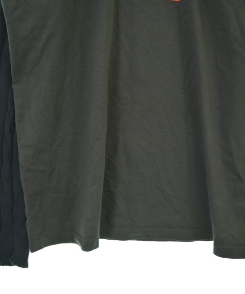 BALENCIAGA バレンシアガ Tシャツ・カットソー メンズ 【古着】【中古】_4
