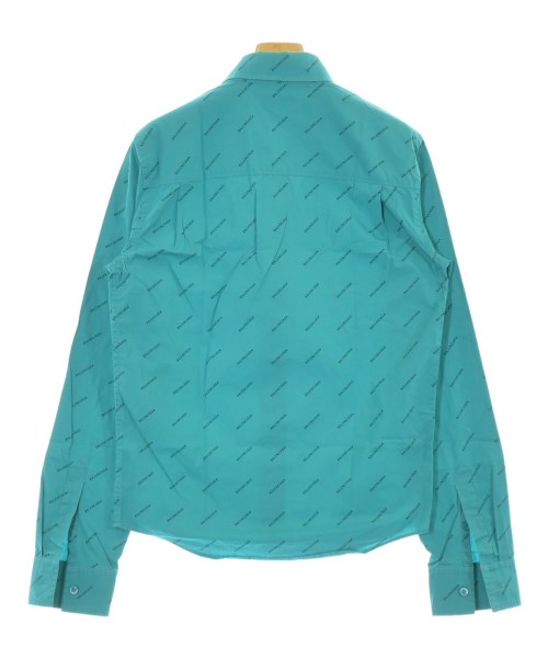 BALENCIAGA バレンシアガ カジュアルシャツ レディース 【古着】【中古】_1