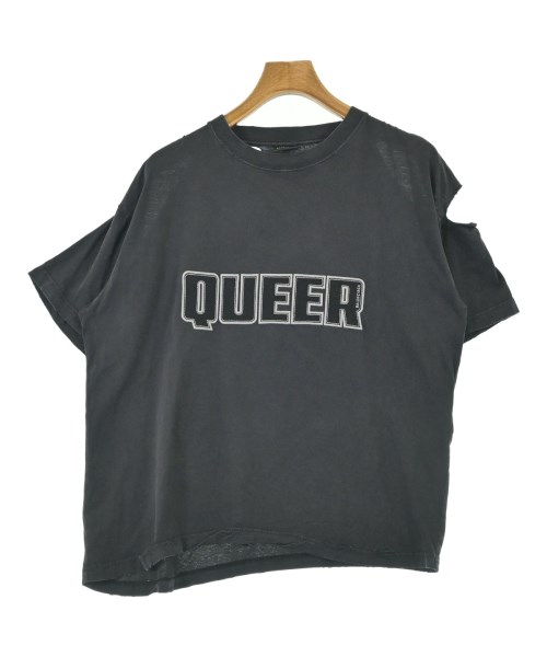 BALENCIAGA バレンシアガ Tシャツ・カットソー メンズ 【古着】【中古】