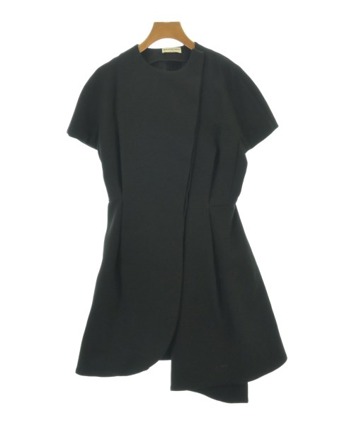 BALENCIAGA バレンシアガ ワンピース レディース 【古着】【中古】
