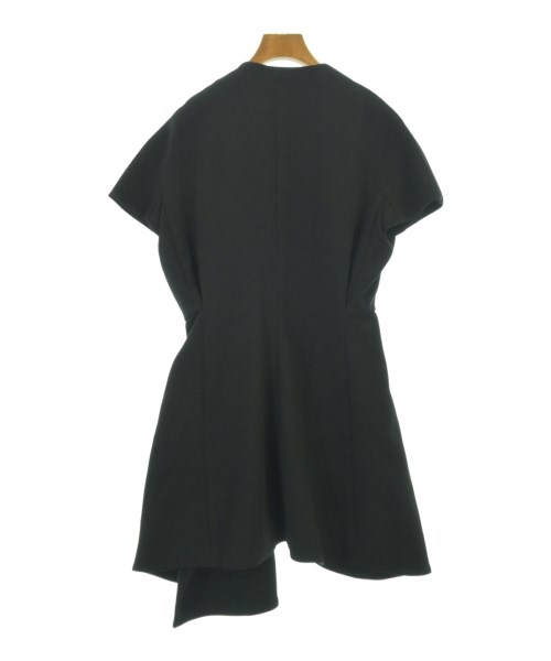 BALENCIAGA バレンシアガ ワンピース レディース 【古着】【中古】
