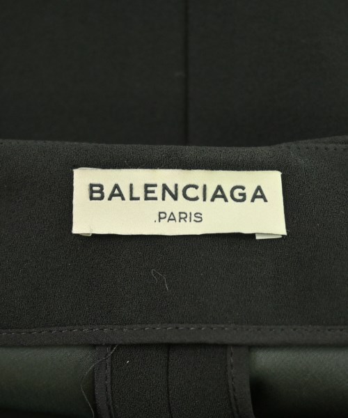 BALENCIAGA バレンシアガ ワンピース レディース 【古着】【中古】