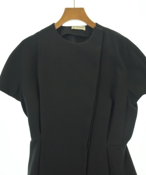 BALENCIAGA バレンシアガ ワンピース レディース 【古着】【中古】