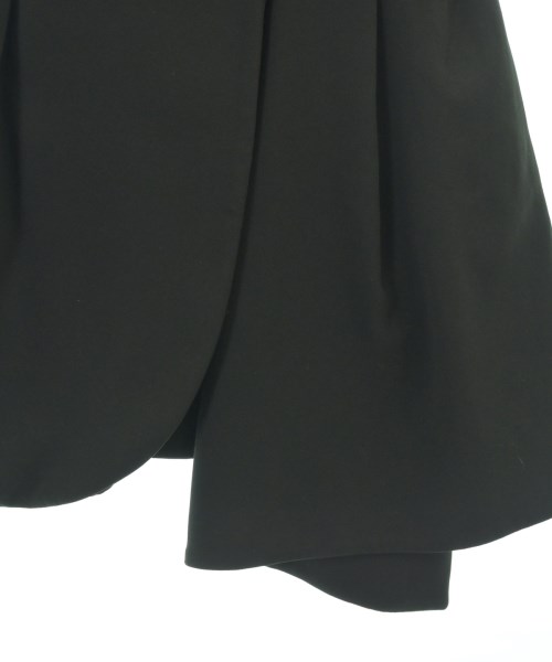 BALENCIAGA バレンシアガ ワンピース レディース 【古着】【中古】