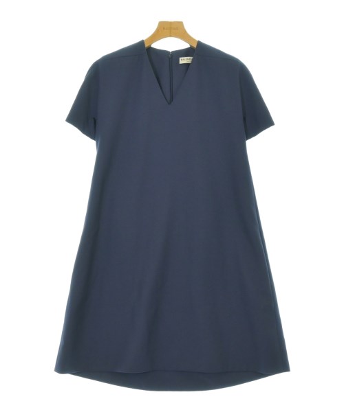 BALENCIAGA バレンシアガ ワンピース レディース 【古着】【中古】