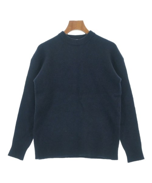 BALENCIAGA バレンシアガ ニット・セーター レディース 【古着】【中古】 10,868円