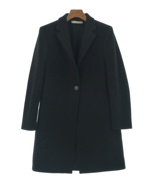 BALENCIAGA バレンシアガ チェスターコート レディース 【古着】【中古】