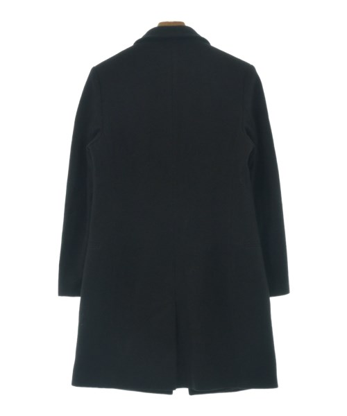 BALENCIAGA バレンシアガ チェスターコート レディース 【古着】【中古】_1
