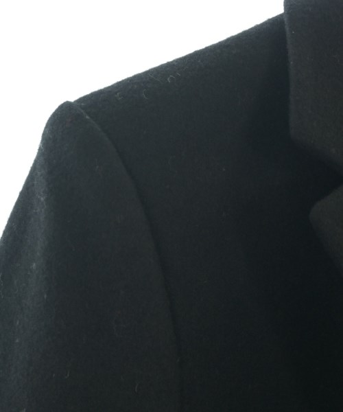 BALENCIAGA バレンシアガ チェスターコート レディース 【古着】【中古】_5