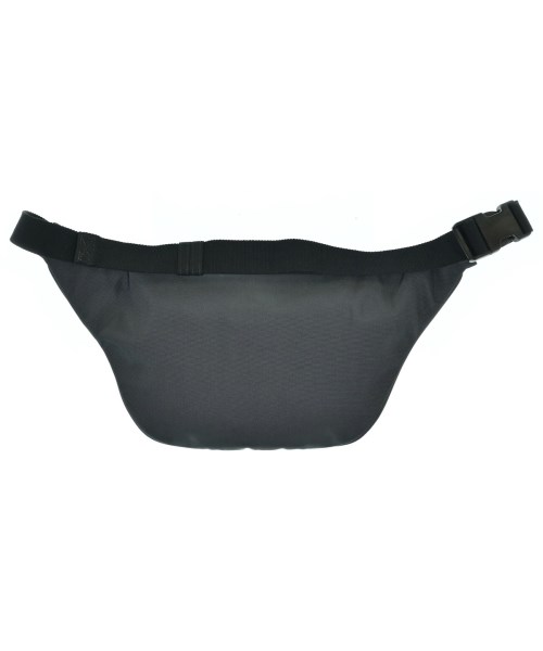 BALENCIAGA バレンシアガ ショルダーバッグ メンズ 【古着】【中古】_1
