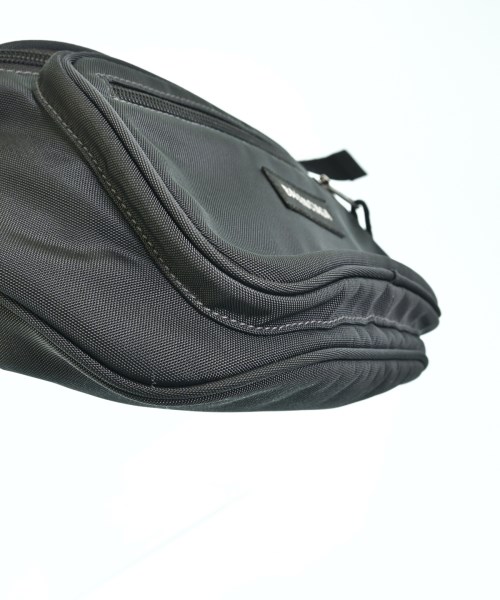 BALENCIAGA バレンシアガ ショルダーバッグ メンズ 【古着】【中古】_4
