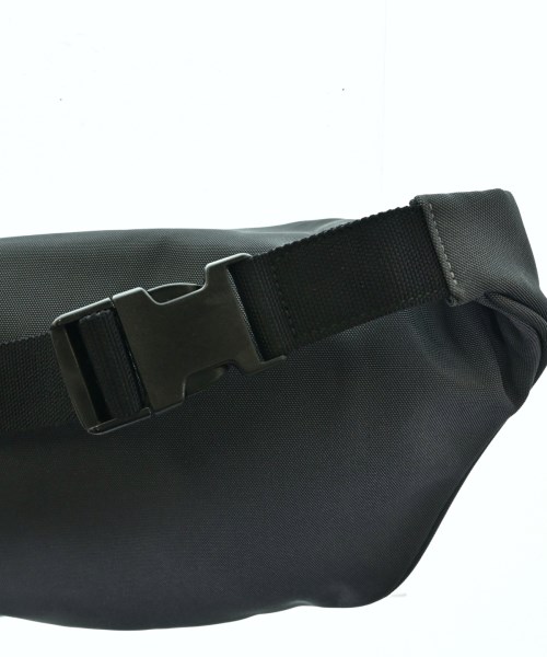BALENCIAGA バレンシアガ ショルダーバッグ メンズ 【古着】【中古】_5