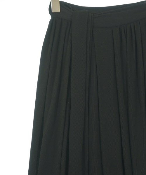 BALENCIAGA バレンシアガ ロング・マキシ丈スカート レディース 【古着】【中古】_3