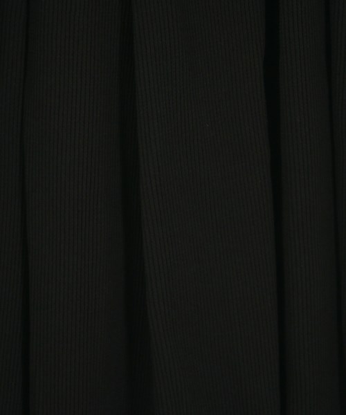BALENCIAGA バレンシアガ ロング・マキシ丈スカート レディース 【古着】【中古】_4