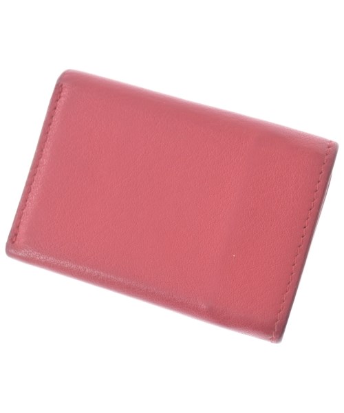 BALENCIAGA バレンシアガ 財布・コインケース レディース 【古着】【中古】_1