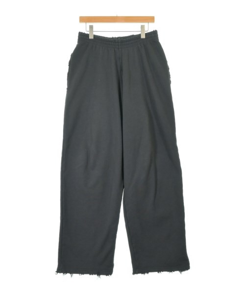 BALENCIAGA バレンシアガ スウェットパンツ メンズ 【古着】【中古】