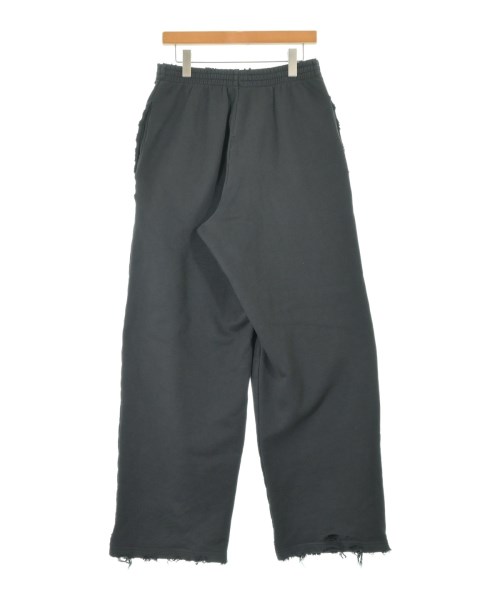 BALENCIAGA バレンシアガ スウェットパンツ メンズ 【古着】【中古】_1