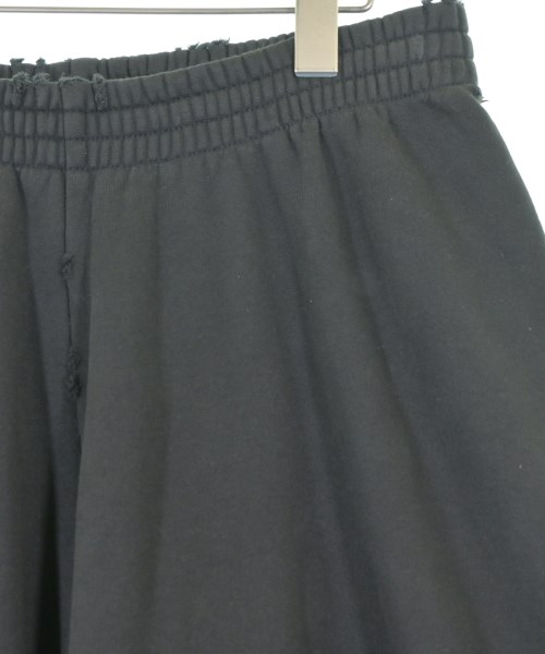 BALENCIAGA バレンシアガ スウェットパンツ メンズ 【古着】【中古】_3