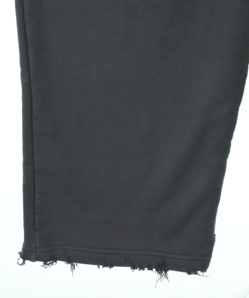 BALENCIAGA バレンシアガ スウェットパンツ メンズ 【古着】【中古】_4