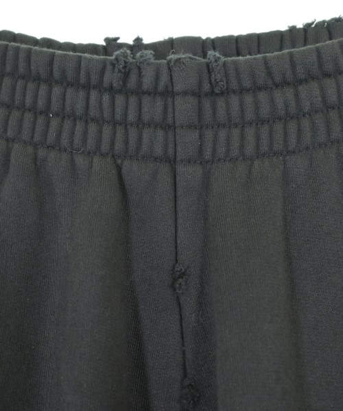 BALENCIAGA バレンシアガ スウェットパンツ メンズ 【古着】【中古】_5