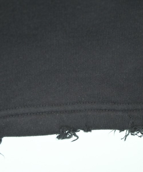 BALENCIAGA バレンシアガ スウェットパンツ メンズ 【古着】【中古】_6