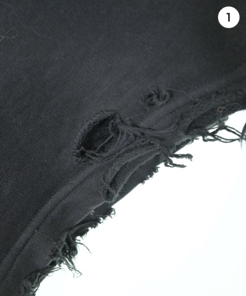 BALENCIAGA バレンシアガ スウェットパンツ メンズ 【古着】【中古】_8