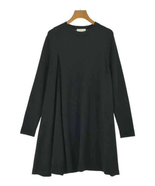 BALENCIAGA バレンシアガ ワンピース レディース 【古着】【中古】
