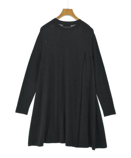 BALENCIAGA バレンシアガ ワンピース レディース 【古着】【中古】_1