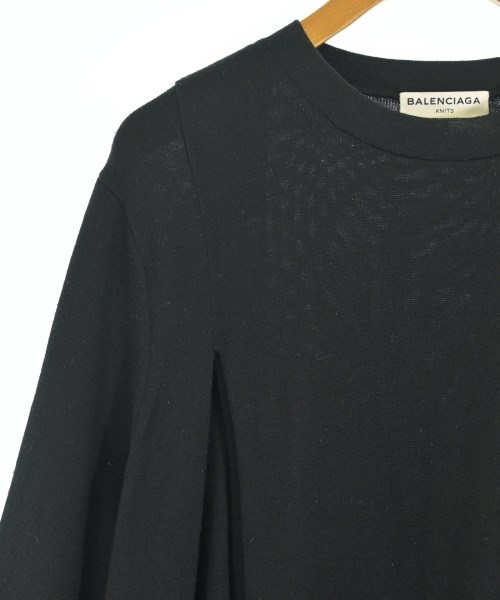 BALENCIAGA バレンシアガ ワンピース レディース 【古着】【中古】_3