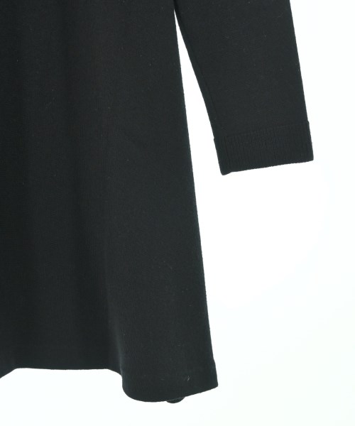 BALENCIAGA バレンシアガ ワンピース レディース 【古着】【中古】_4