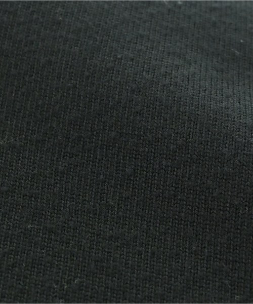 BALENCIAGA バレンシアガ ワンピース レディース 【古着】【中古】_6