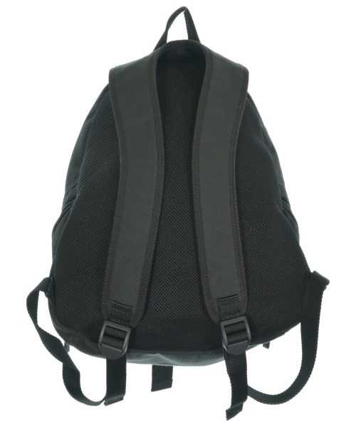 BALENCIAGA バレンシアガ バックパック・リュック メンズ 【古着】【中古】_1