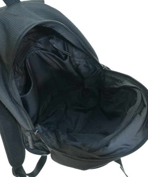 BALENCIAGA バレンシアガ バックパック・リュック メンズ 【古着】【中古】_2