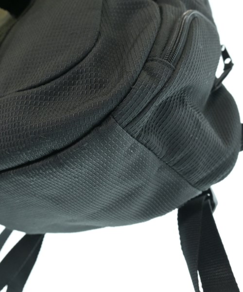 BALENCIAGA バレンシアガ バックパック・リュック メンズ 【古着】【中古】_4